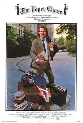 深圳知名seo优化