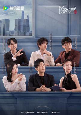 云舟怎么seo优化